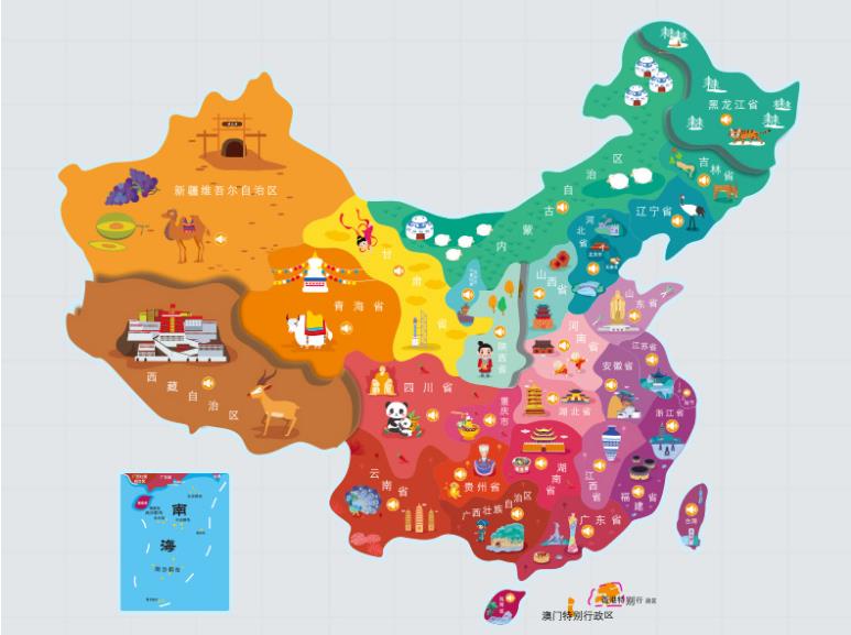 辉南县名酒回收.jpg
